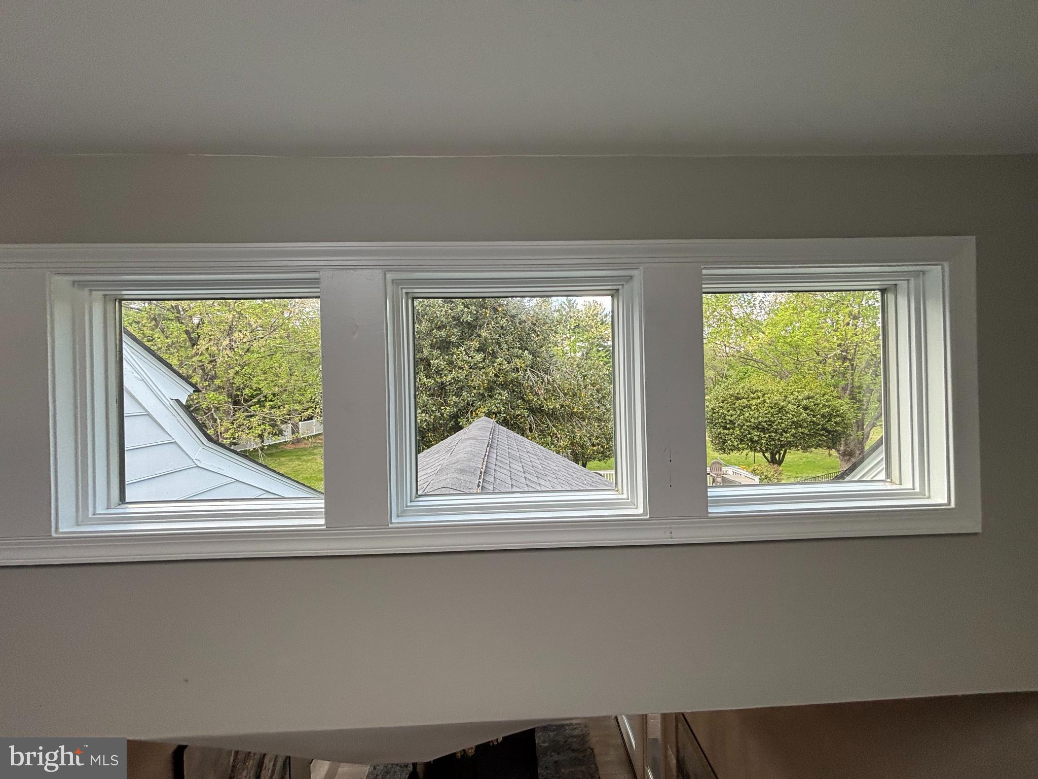 BEALLMOUNT - Residential