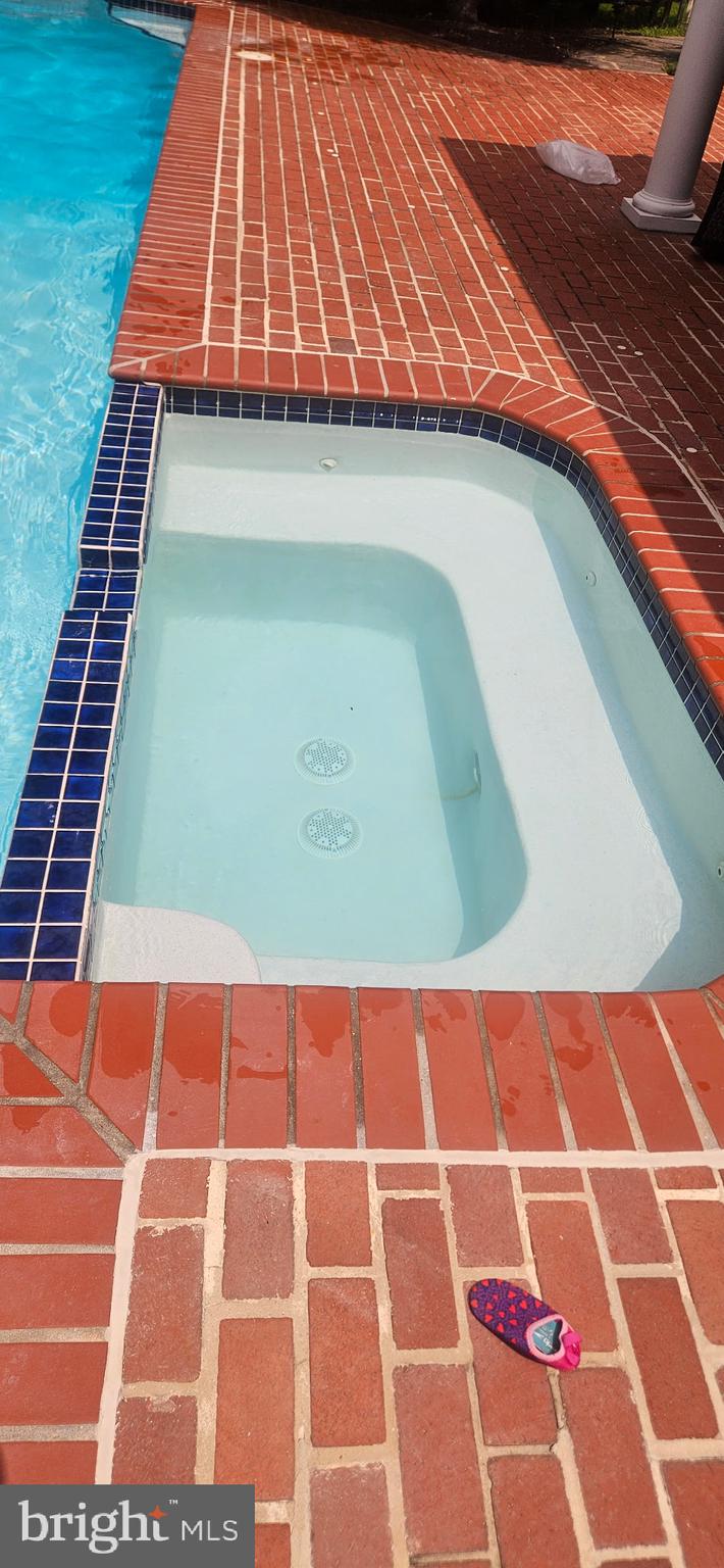 BEALLMOUNT - Residential