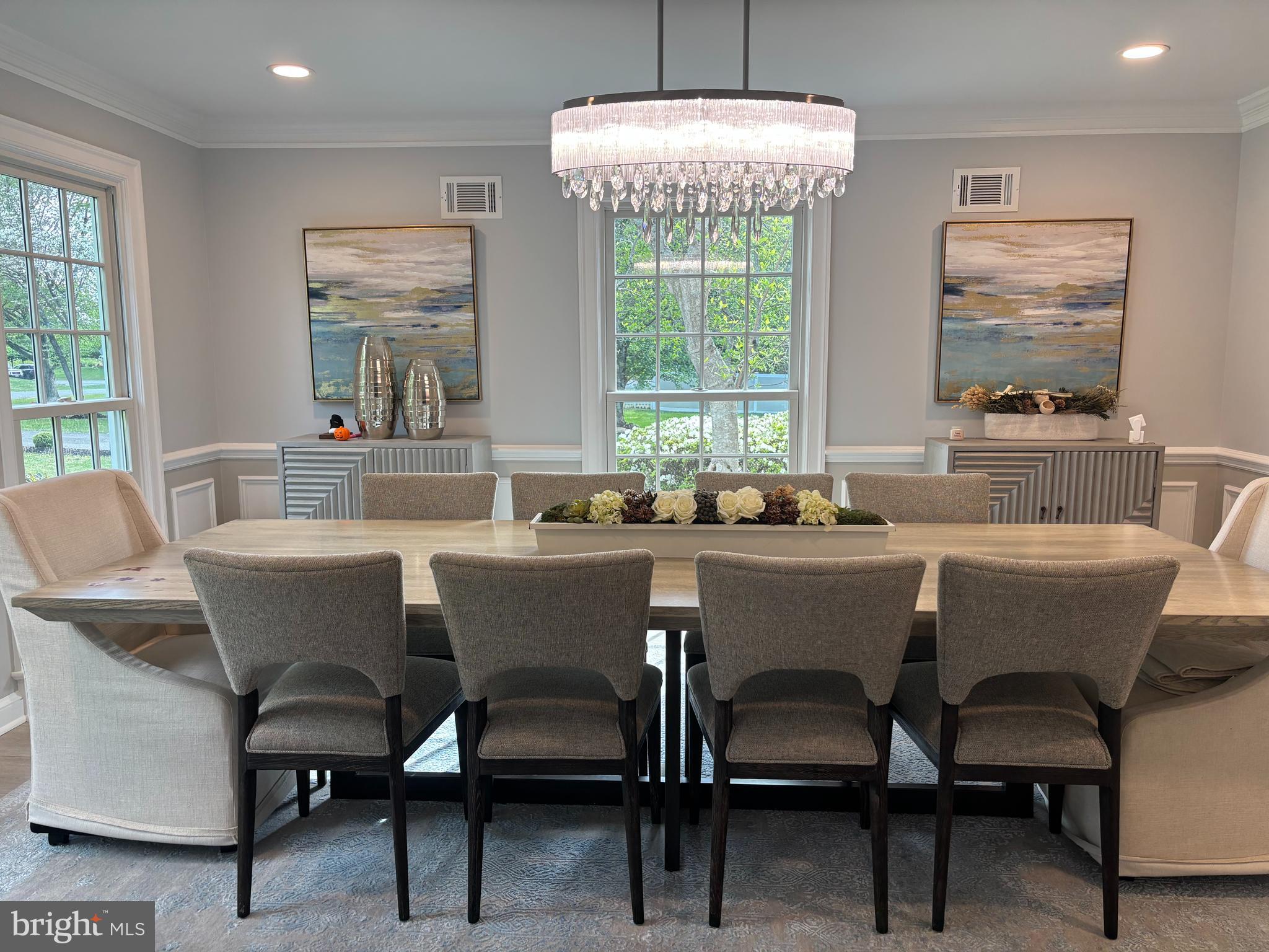 BEALLMOUNT - Residential