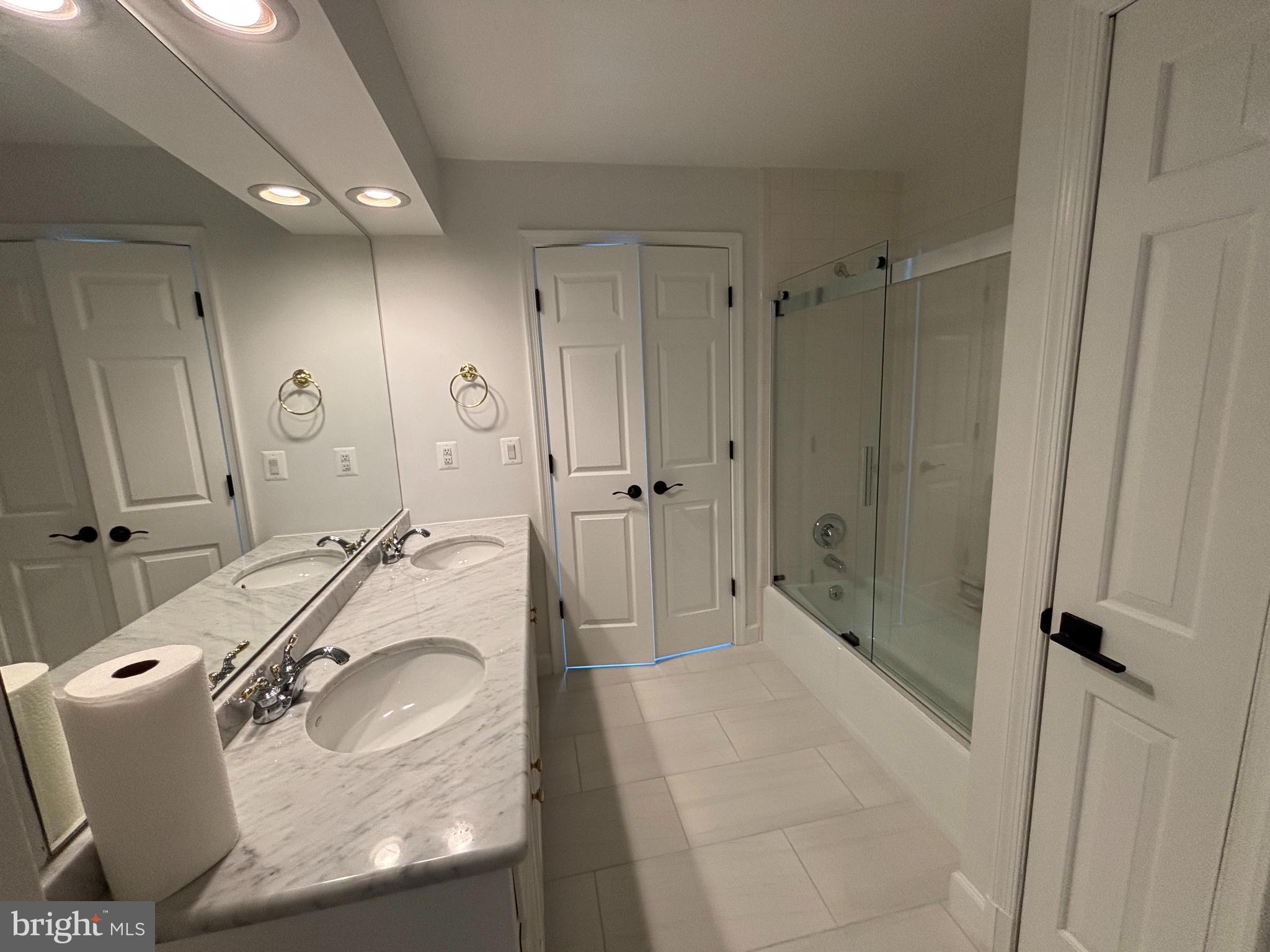 BEALLMOUNT - Residential