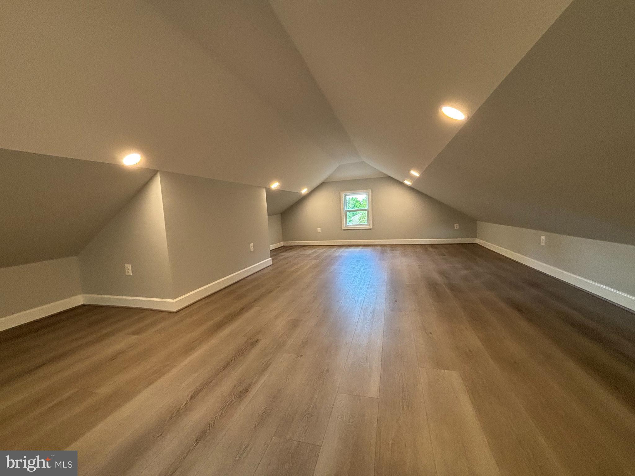 BEALLMOUNT - Residential