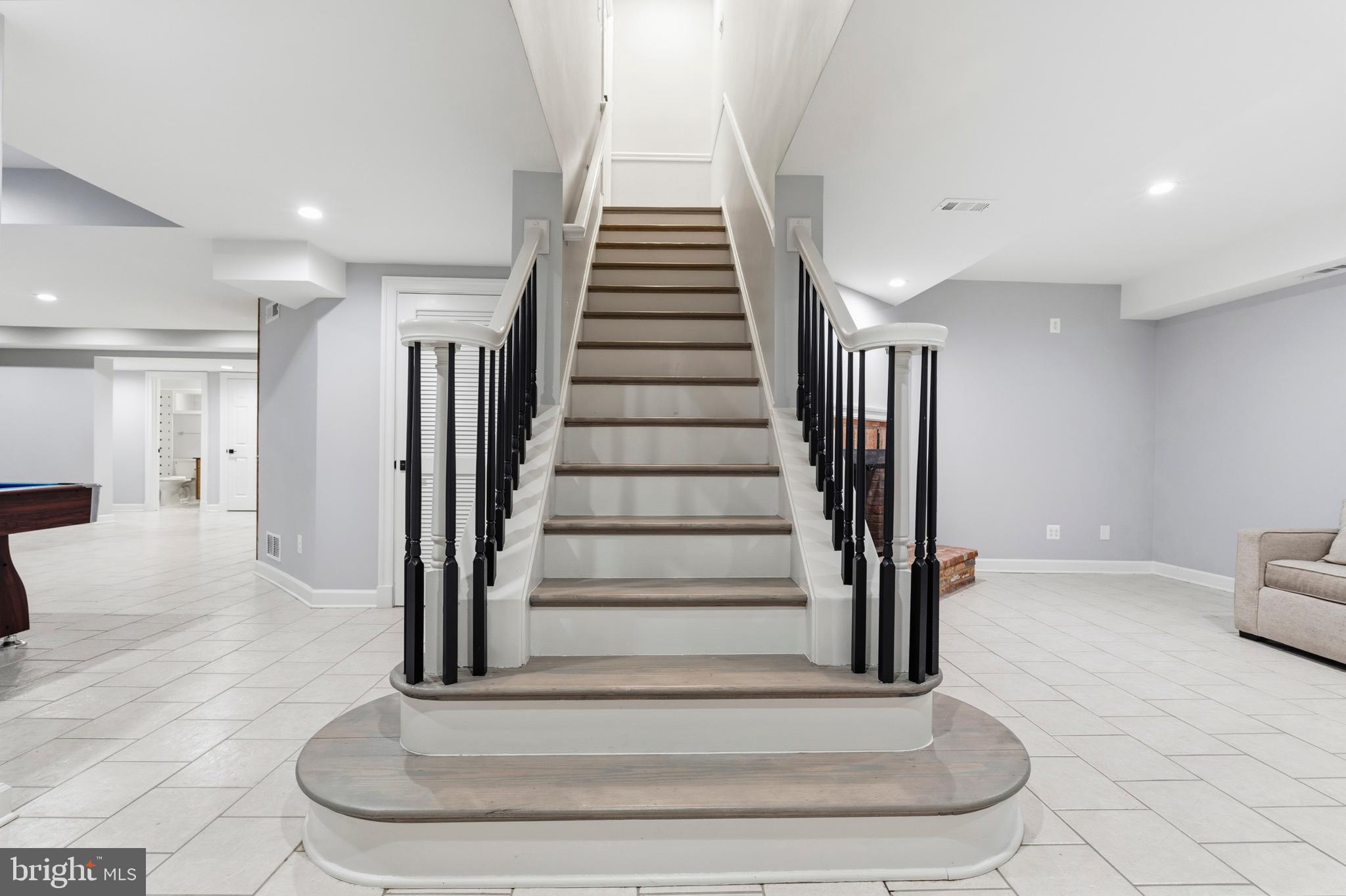 BEALLMOUNT - Residential