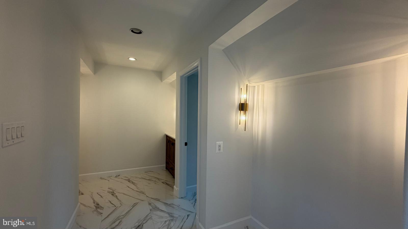 BEALLMOUNT - Residential