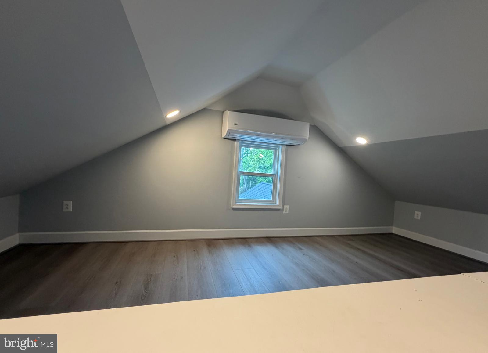 BEALLMOUNT - Residential