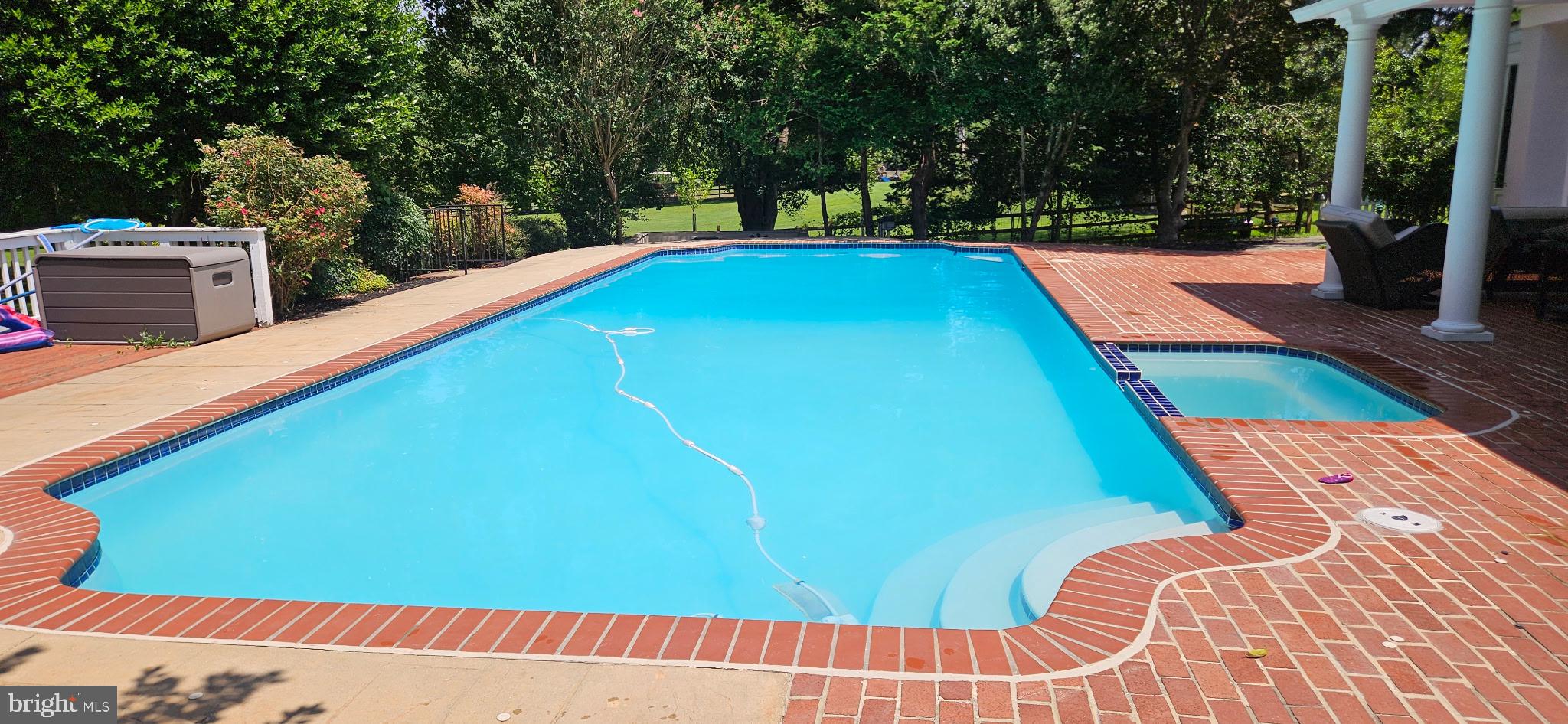 BEALLMOUNT - Residential