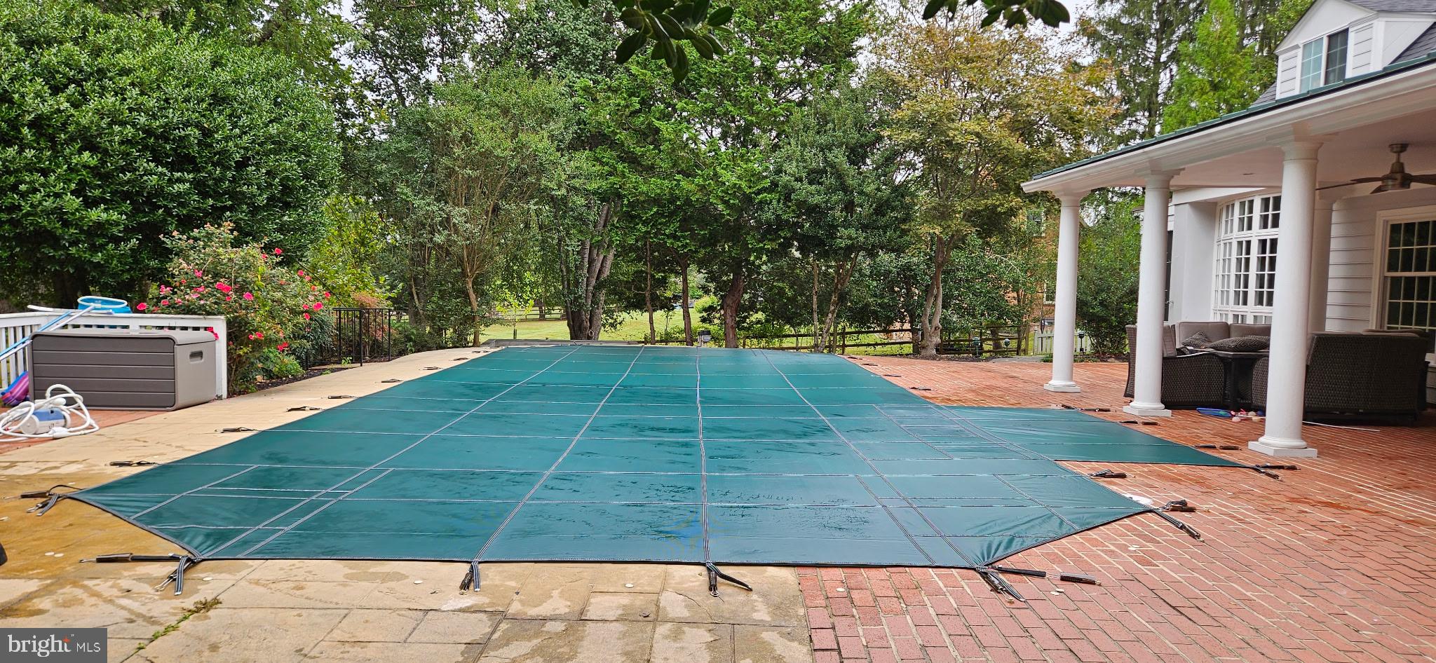 BEALLMOUNT - Residential