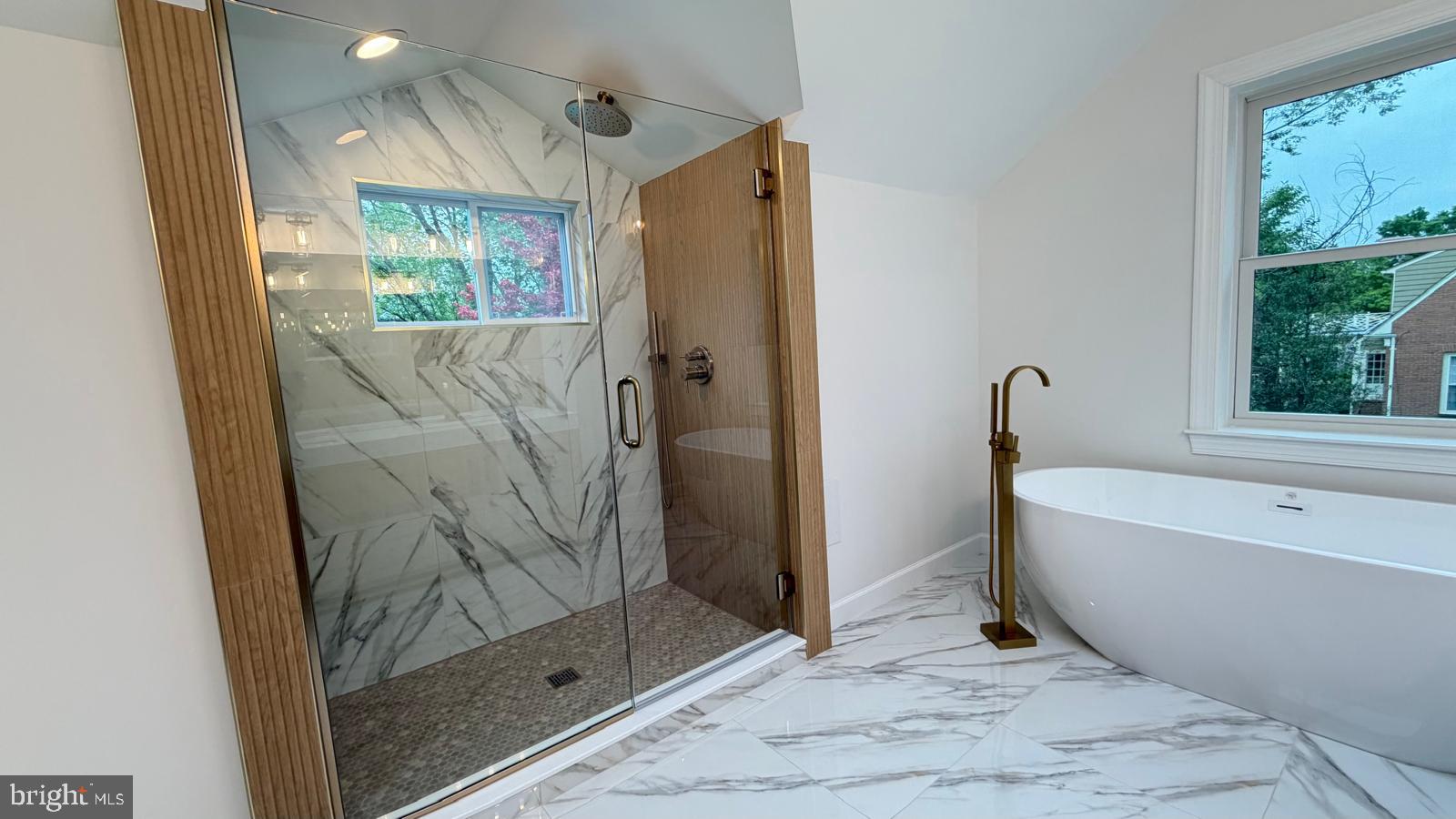 BEALLMOUNT - Residential