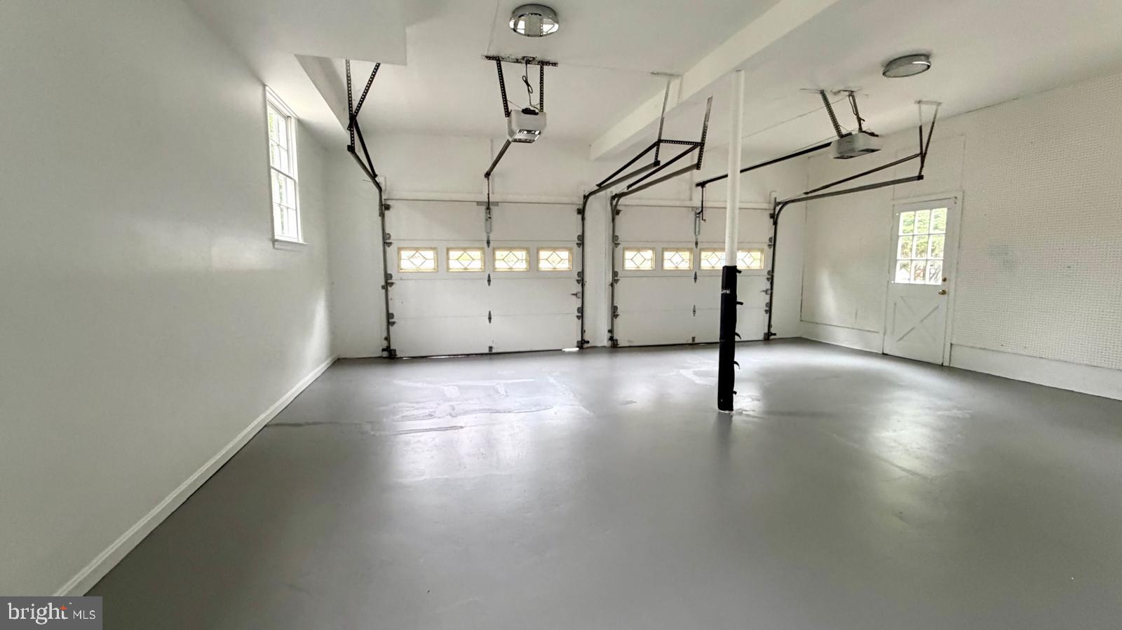 BEALLMOUNT - Residential