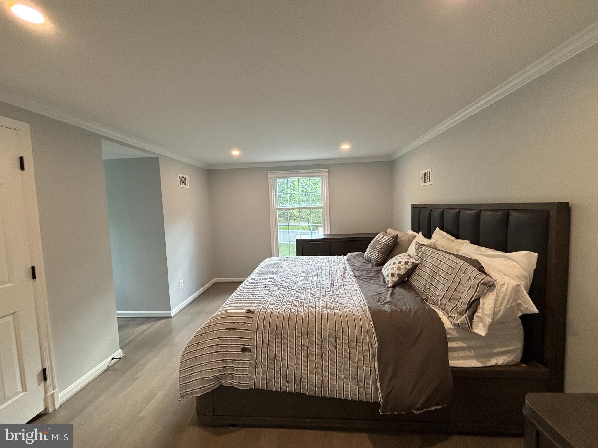 BEALLMOUNT - Residential