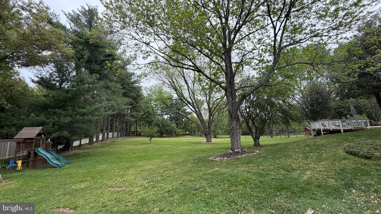 BEALLMOUNT - Residential