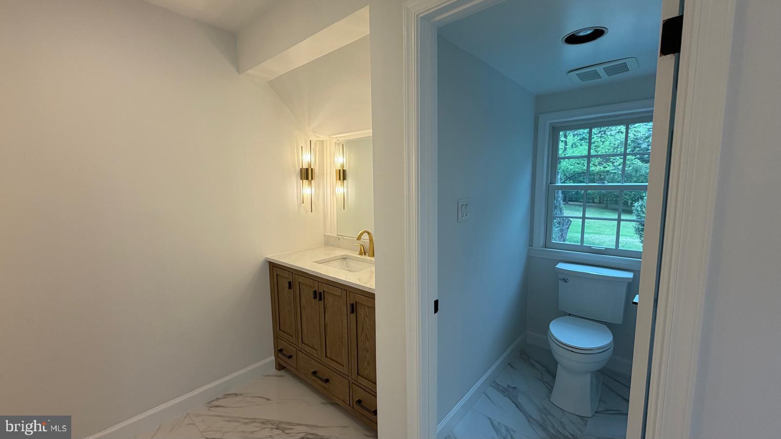 BEALLMOUNT - Residential