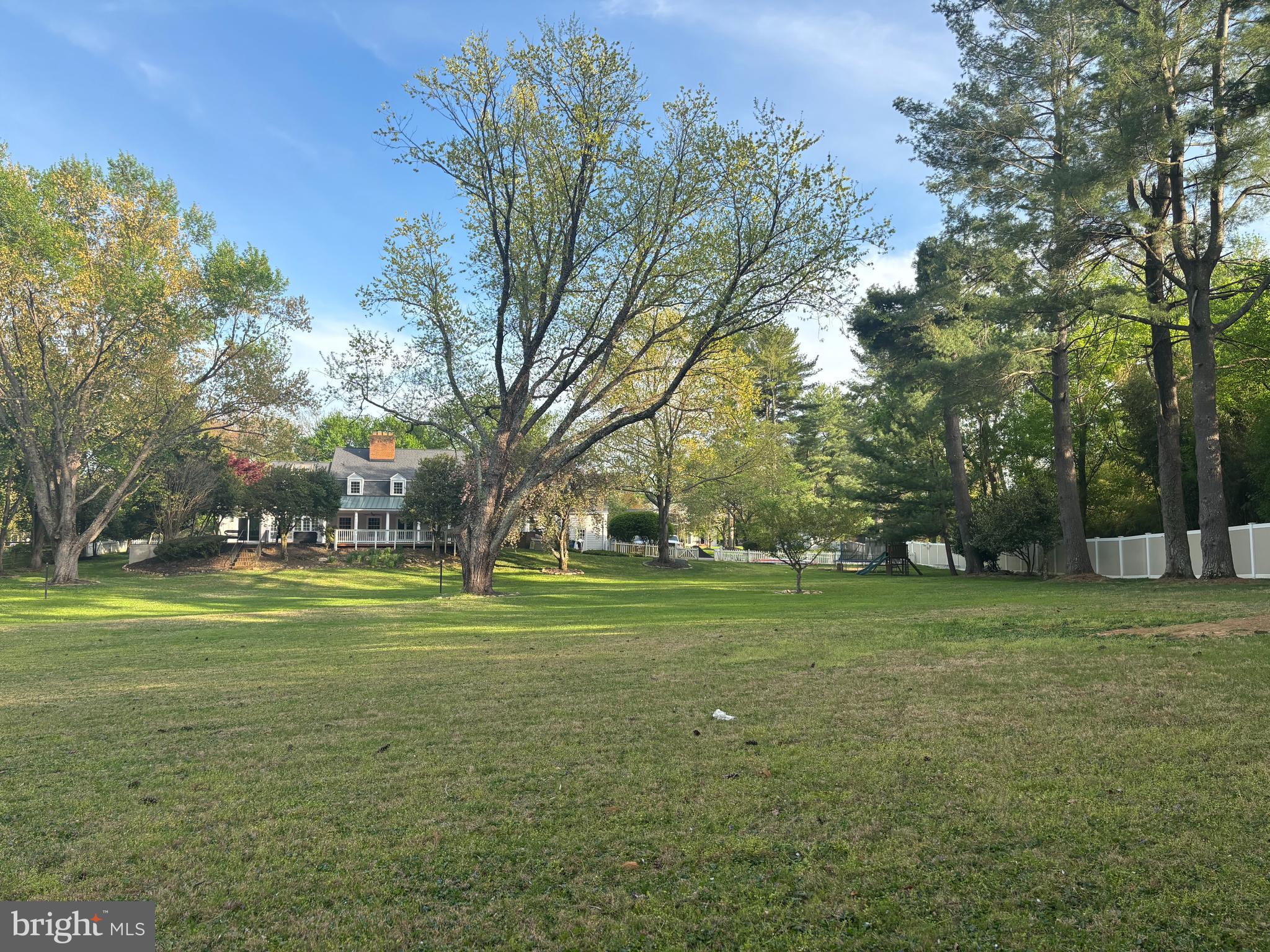 BEALLMOUNT - Residential