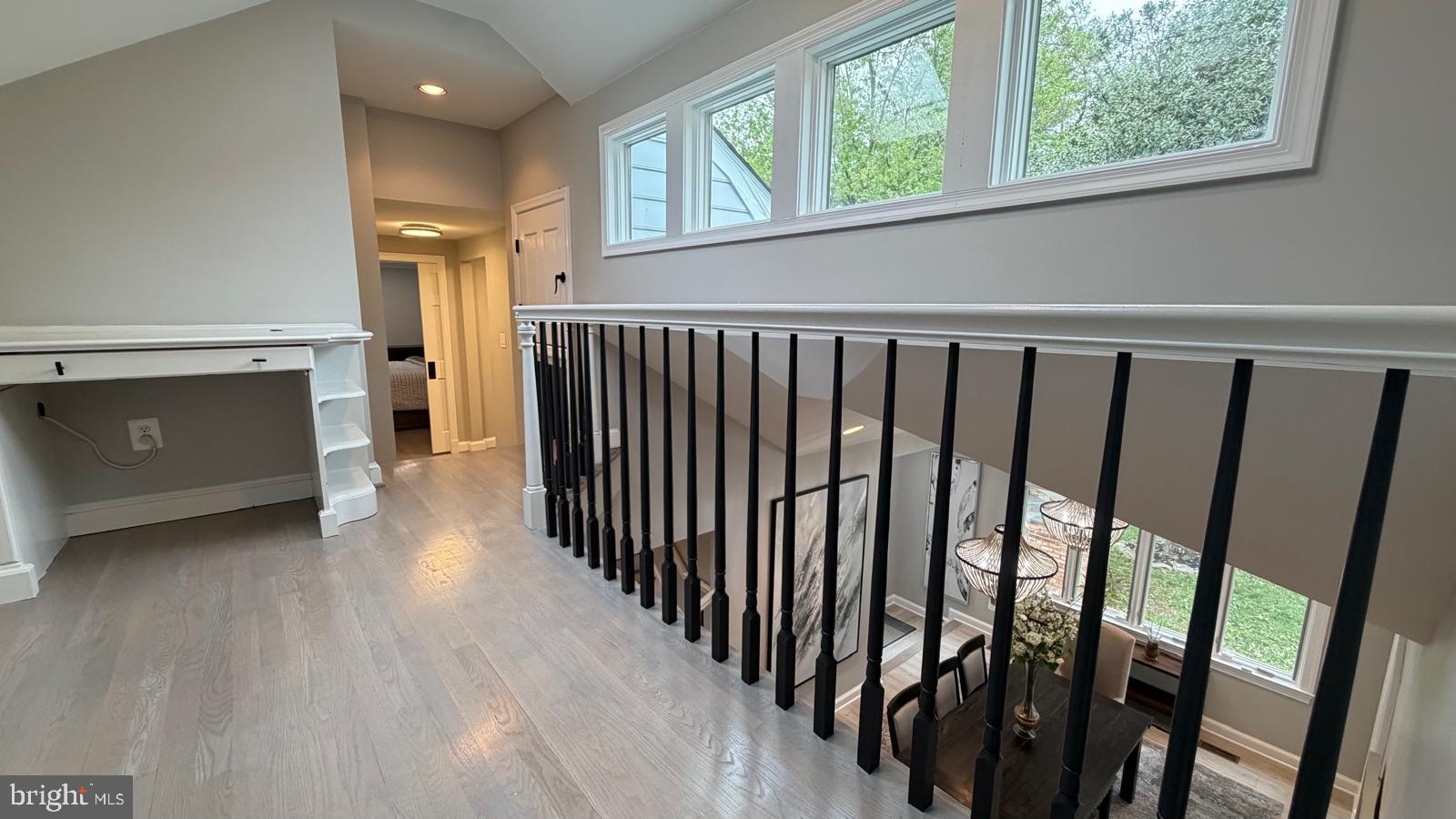 BEALLMOUNT - Residential