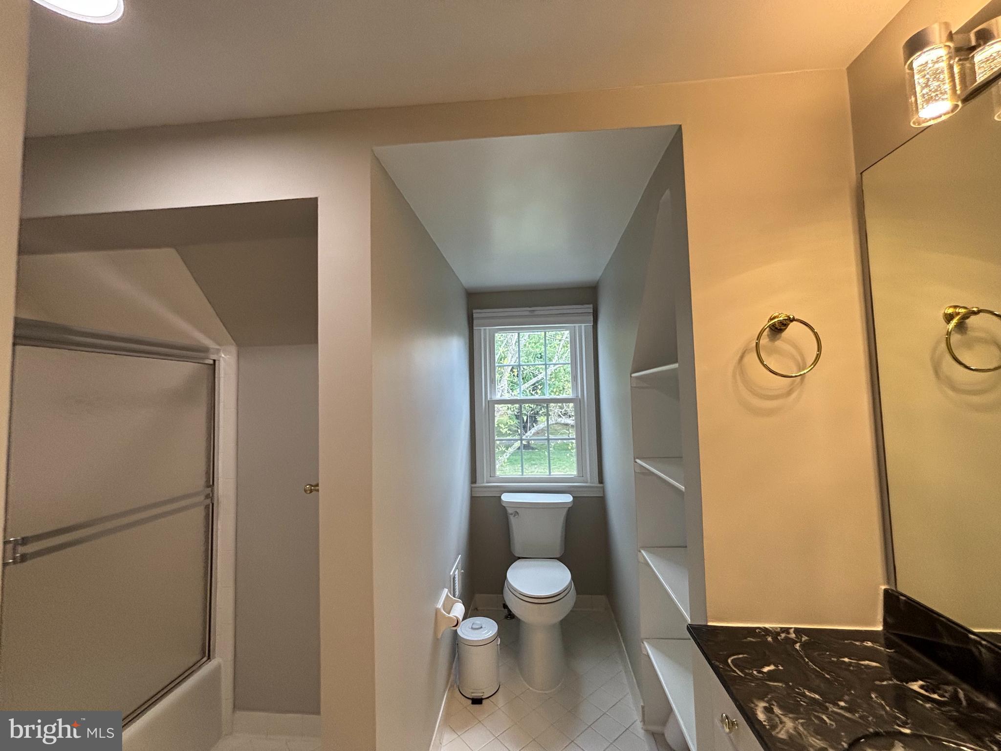 BEALLMOUNT - Residential