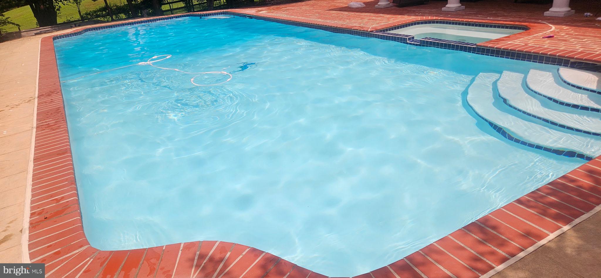 BEALLMOUNT - Residential