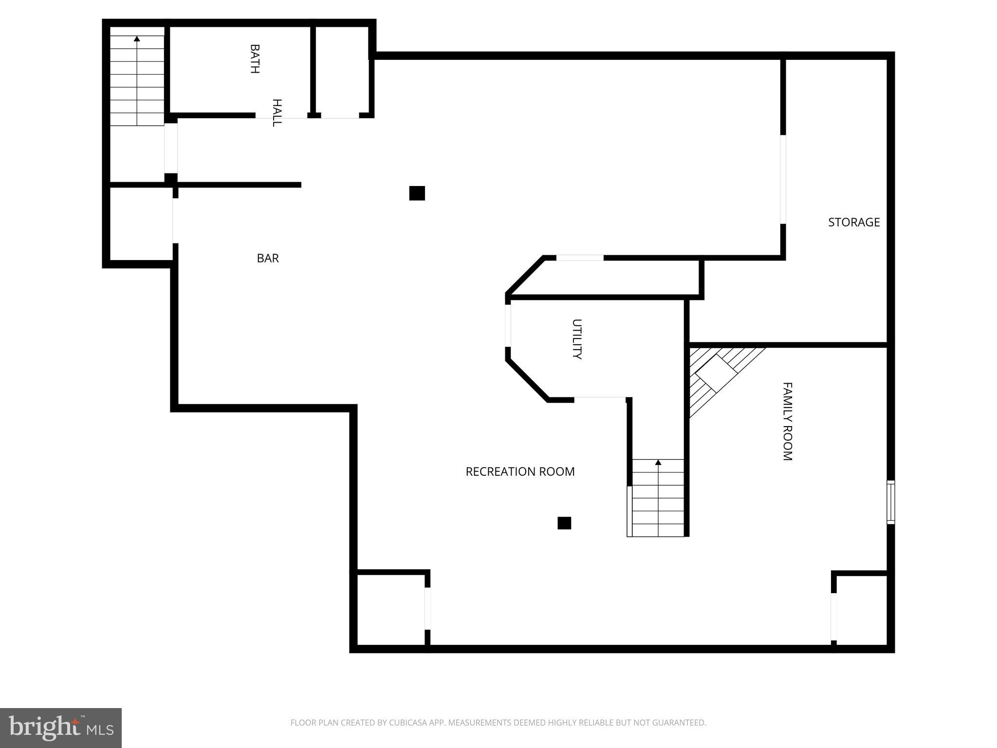 BEALLMOUNT - Residential