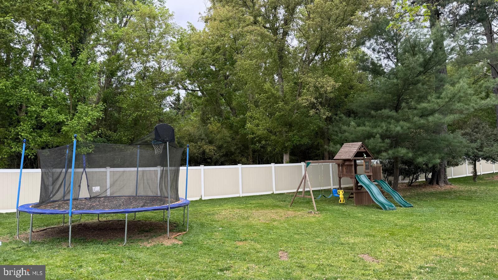 BEALLMOUNT - Residential