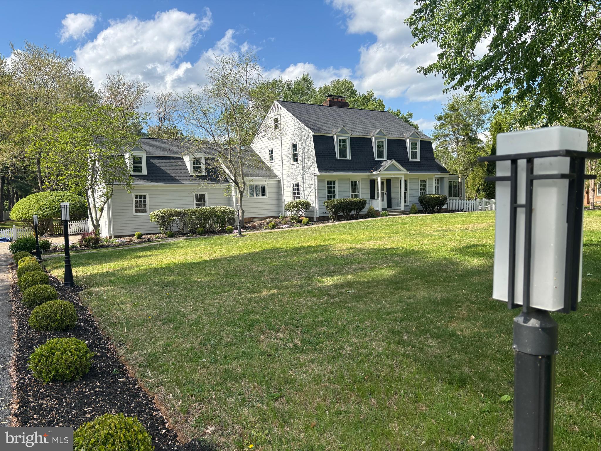 BEALLMOUNT - Residential