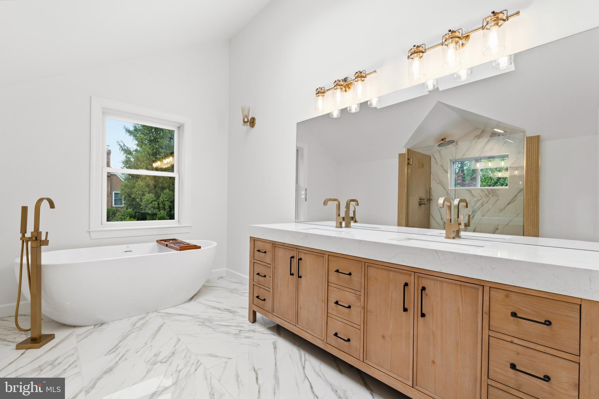 BEALLMOUNT - Residential