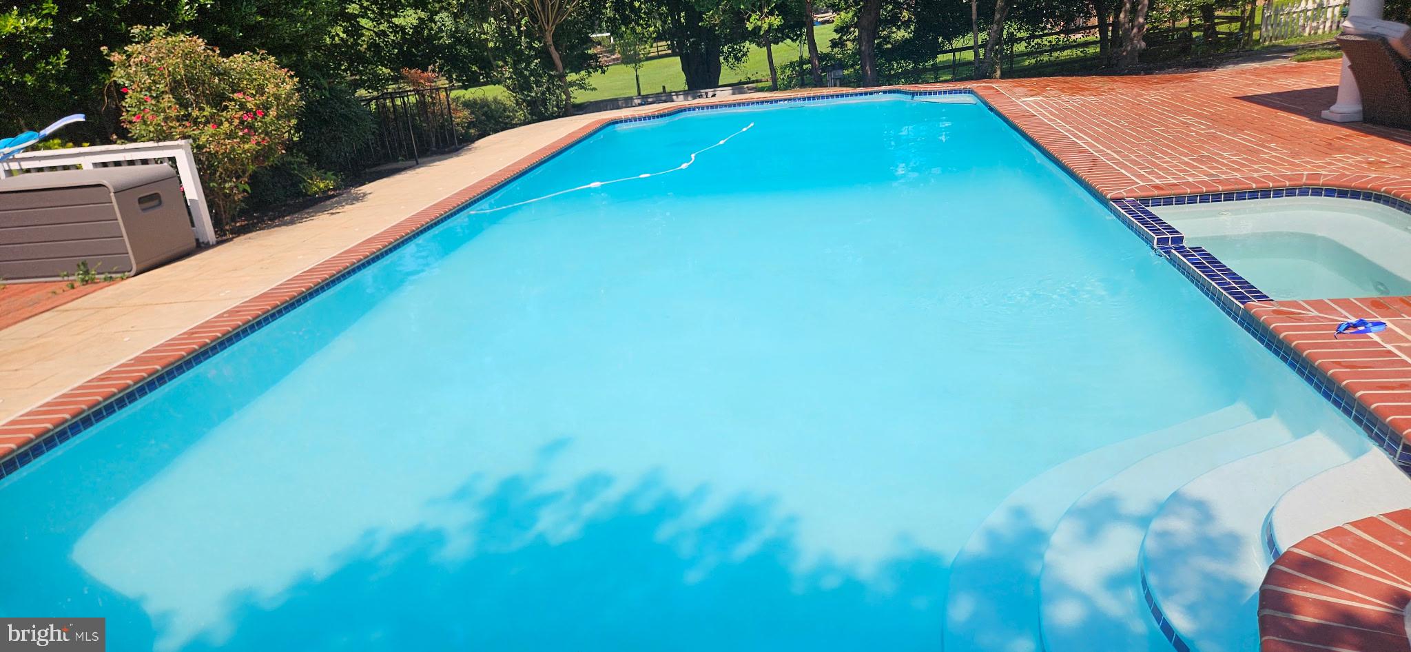 BEALLMOUNT - Residential