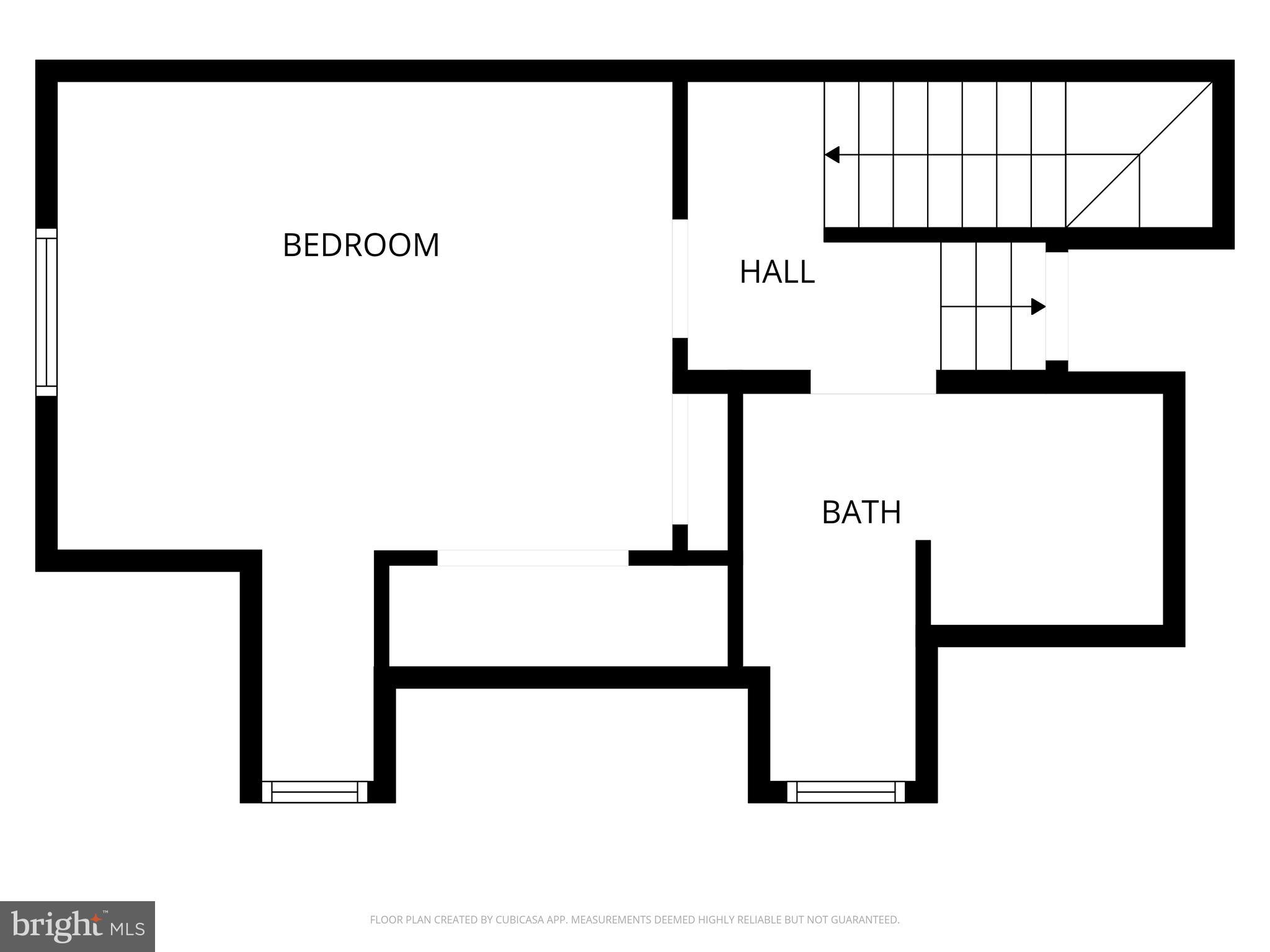 BEALLMOUNT - Residential