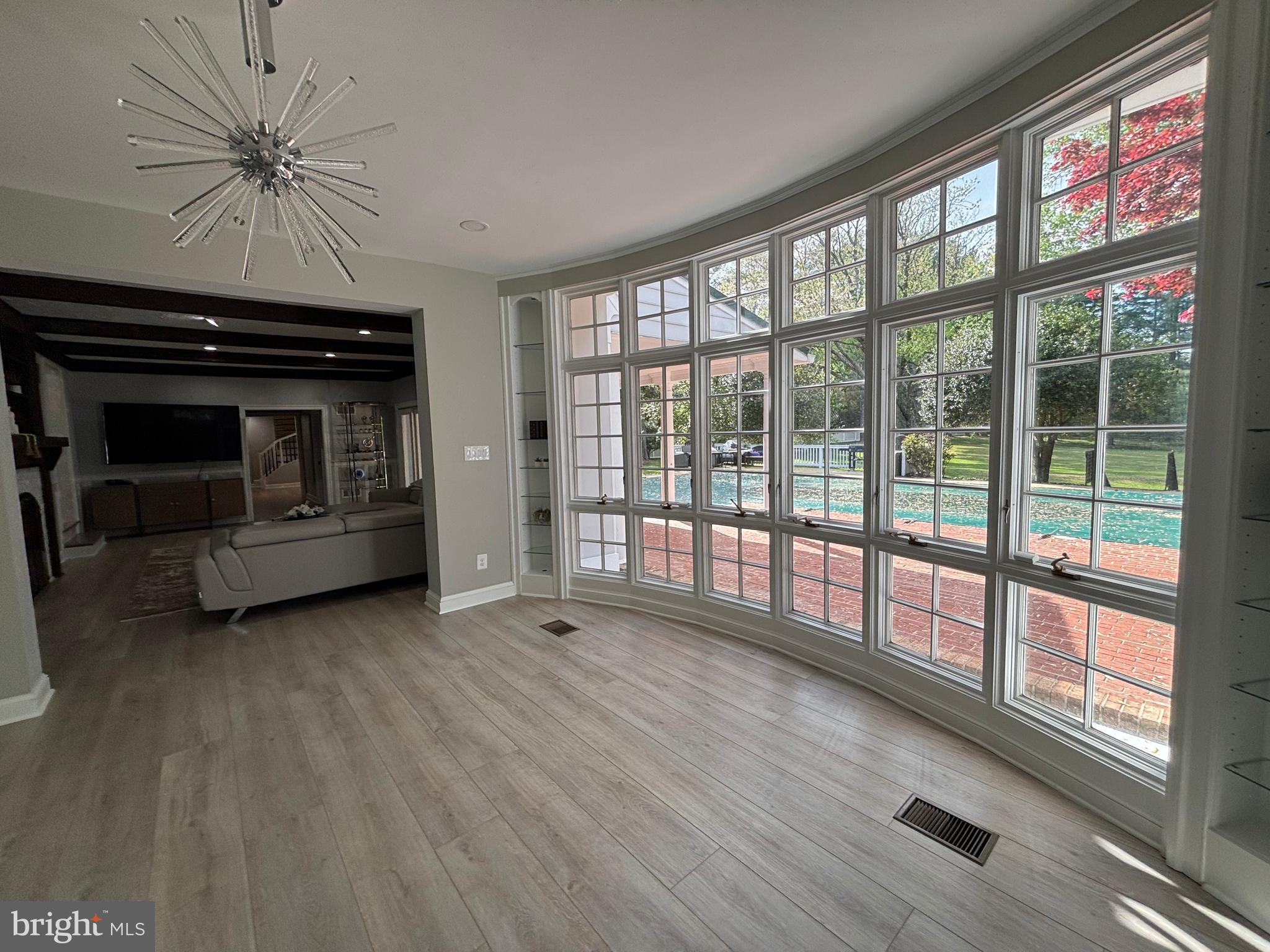 BEALLMOUNT - Residential