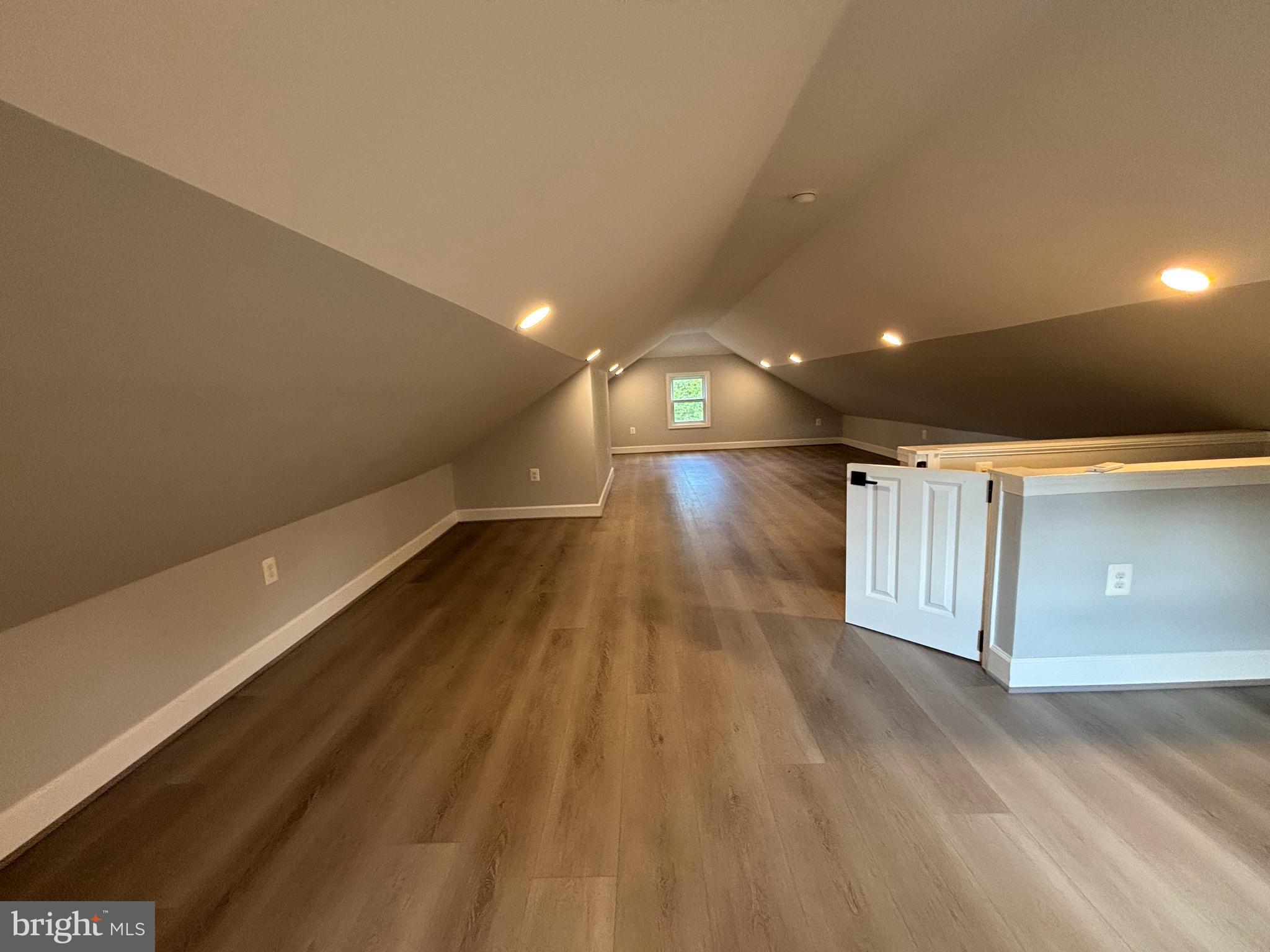 BEALLMOUNT - Residential