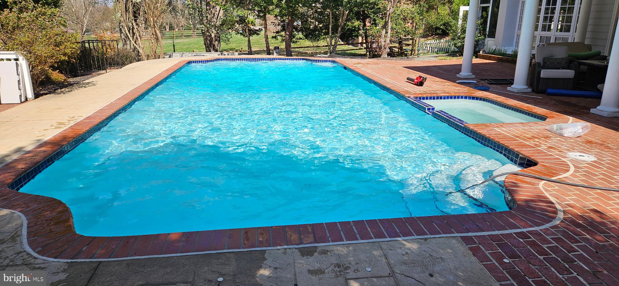 BEALLMOUNT - Residential