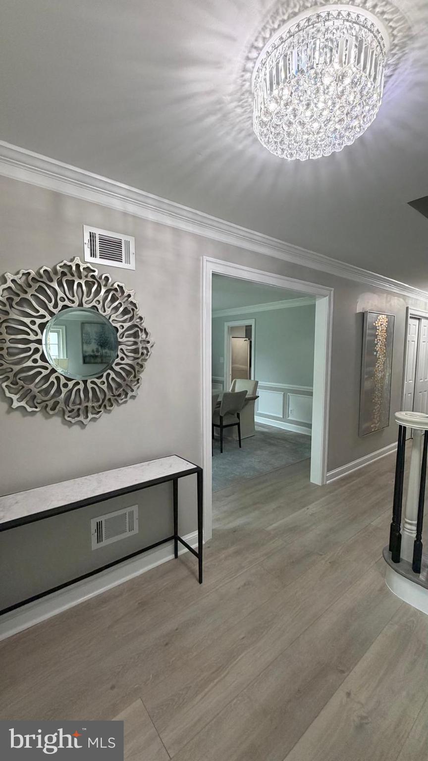 BEALLMOUNT - Residential