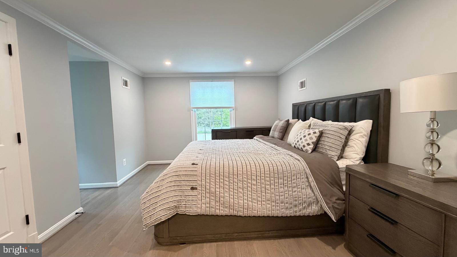 BEALLMOUNT - Residential