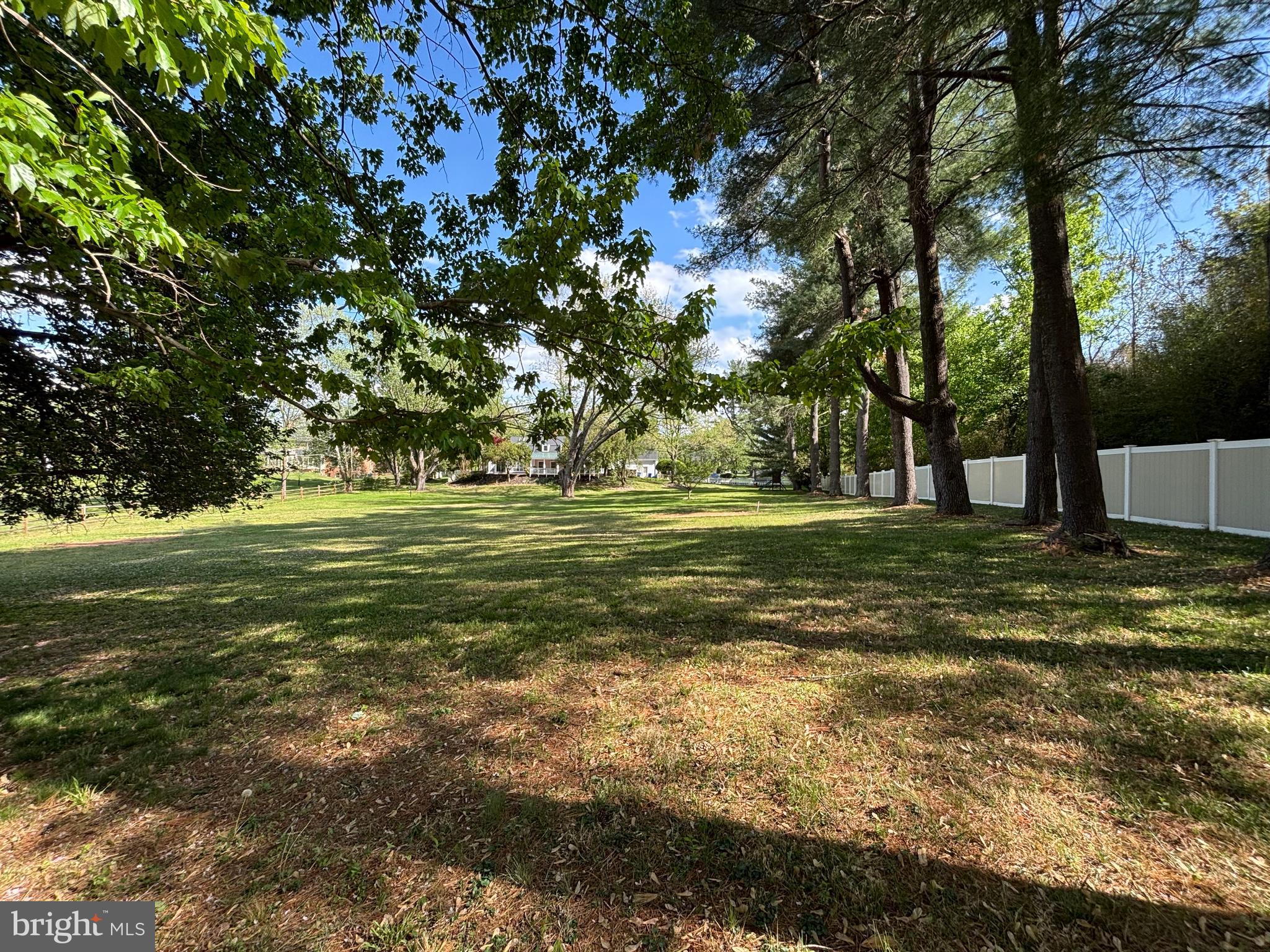 BEALLMOUNT - Residential