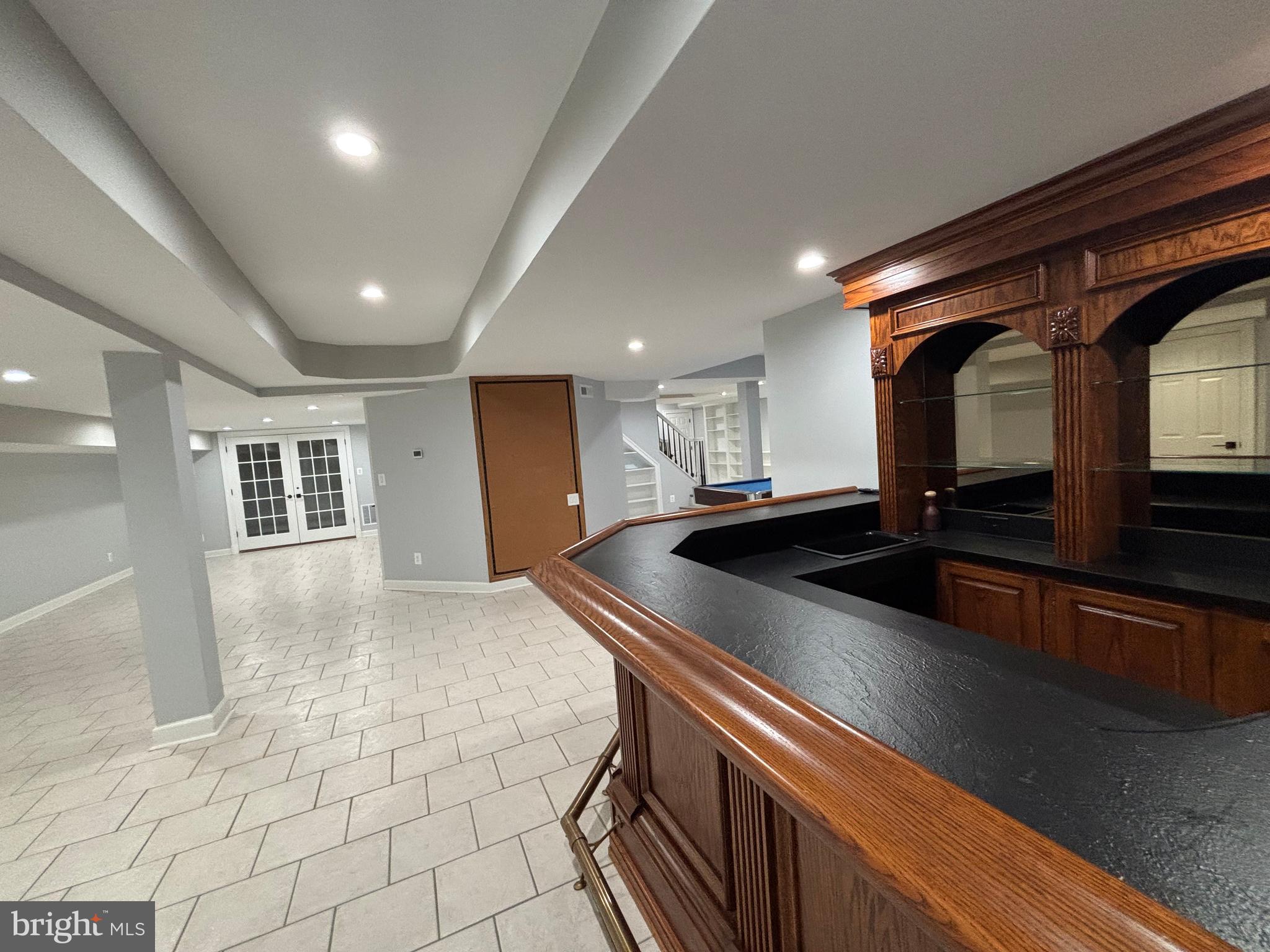 BEALLMOUNT - Residential