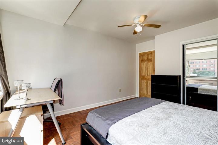 RIVER PLACE - Residential