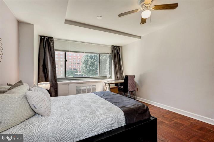 RIVER PLACE - Residential