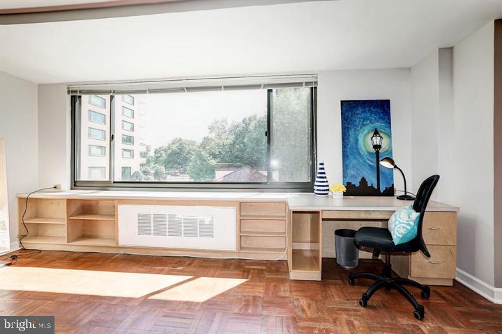 RIVER PLACE - Residential