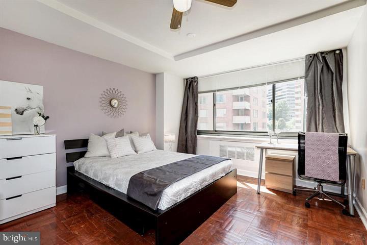 RIVER PLACE - Residential