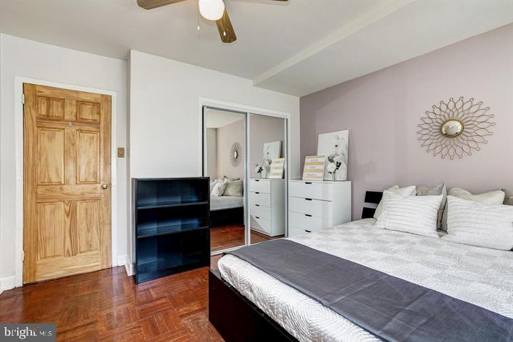 RIVER PLACE - Residential