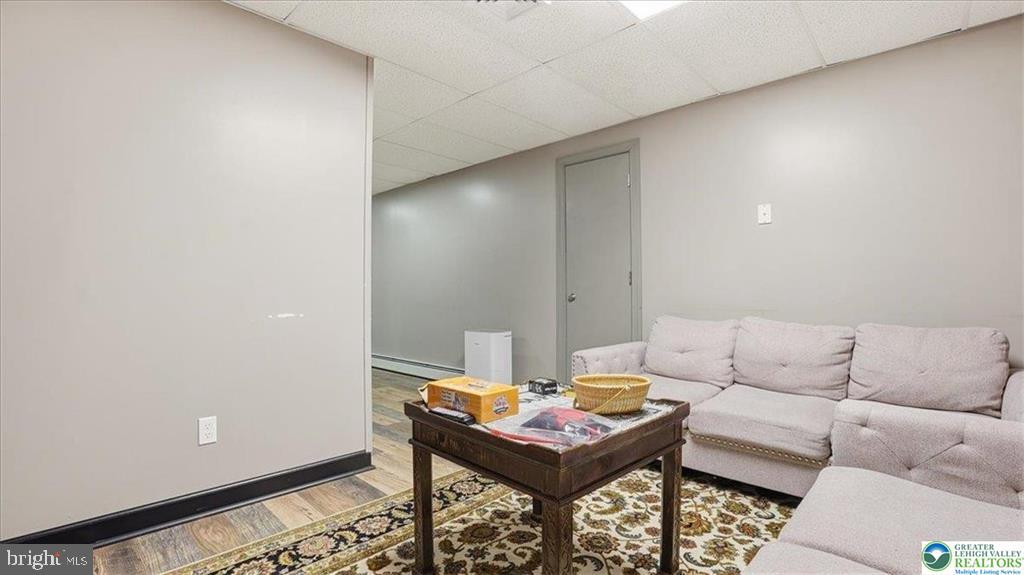 FAWN RIDGE ESTATES - Residential