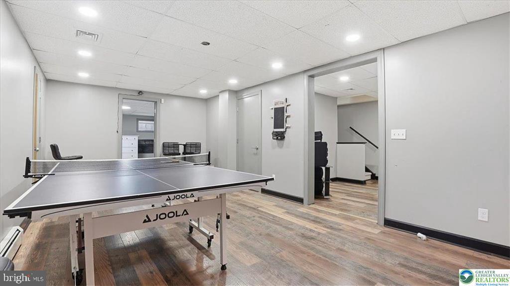 FAWN RIDGE ESTATES - Residential