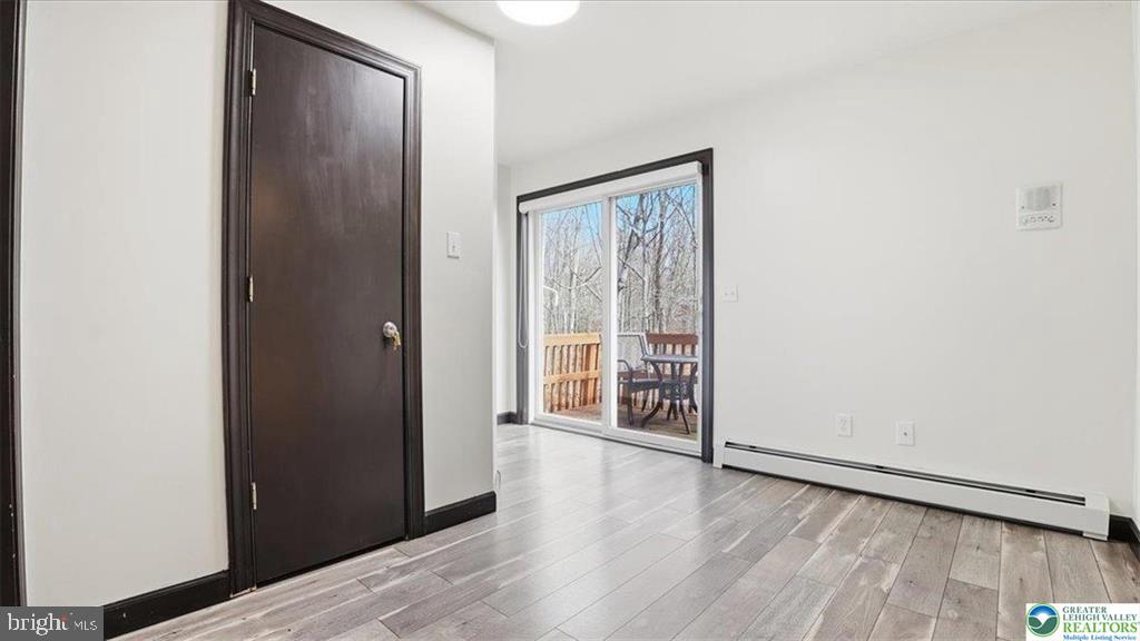 FAWN RIDGE ESTATES - Residential