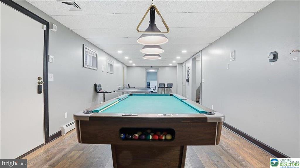 FAWN RIDGE ESTATES - Residential