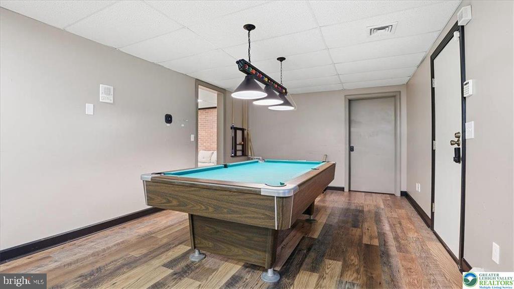 FAWN RIDGE ESTATES - Residential