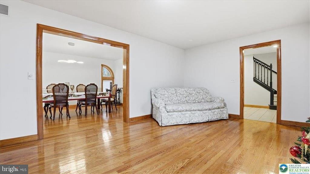 FAWN RIDGE ESTATES - Residential