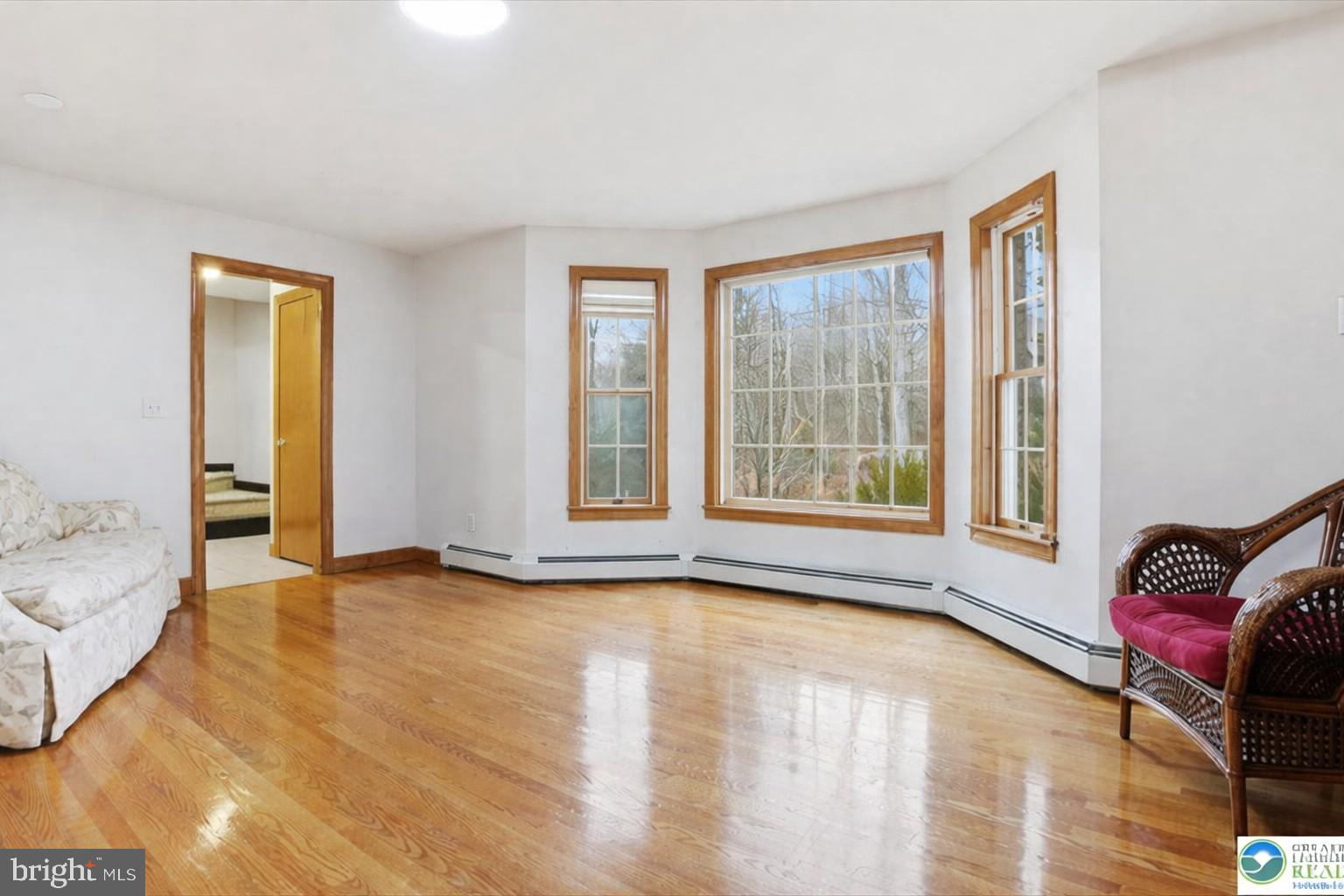 FAWN RIDGE ESTATES - Residential