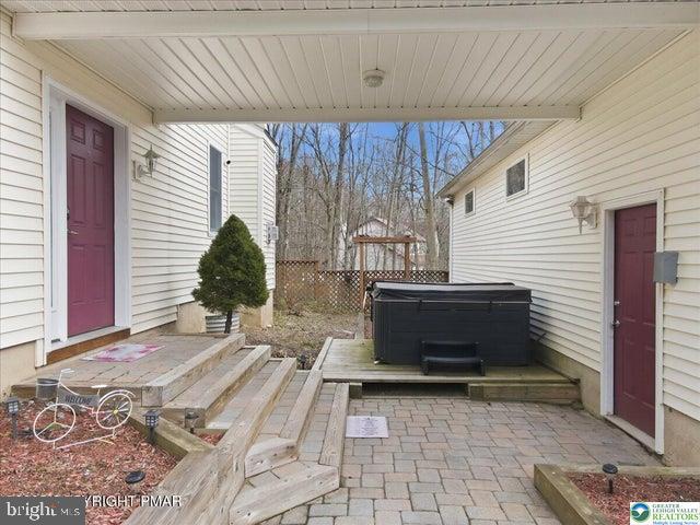 FAWN RIDGE ESTATES - Residential