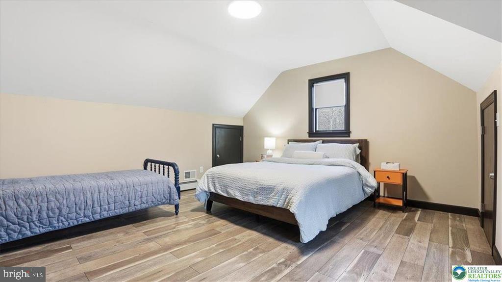 FAWN RIDGE ESTATES - Residential