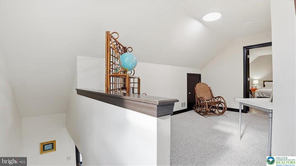 FAWN RIDGE ESTATES - Residential