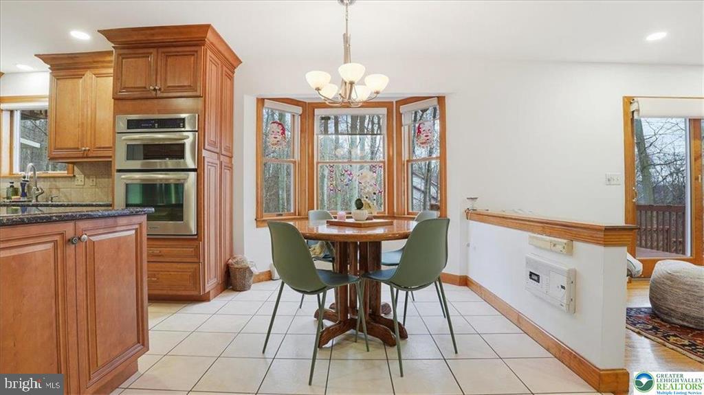 FAWN RIDGE ESTATES - Residential