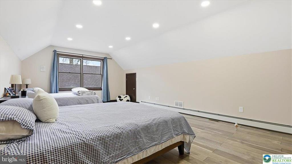 FAWN RIDGE ESTATES - Residential