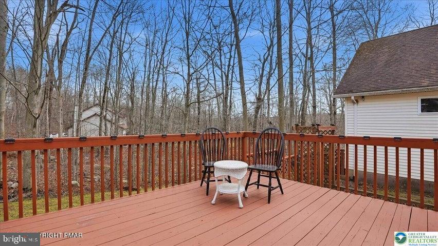 FAWN RIDGE ESTATES - Residential